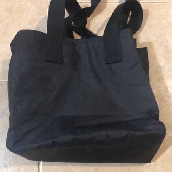 Polo By Ralph Lauren Handbag - Picture 5 of 5